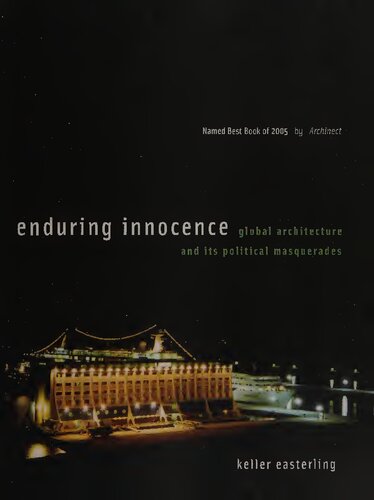 Enduring Innocence