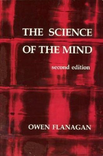 The Science of the Mind