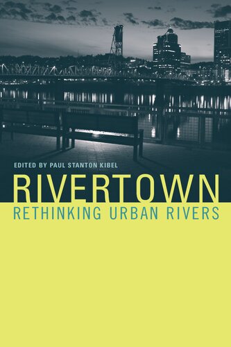 Rivertown