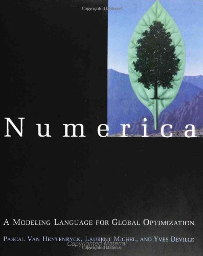 Numerica