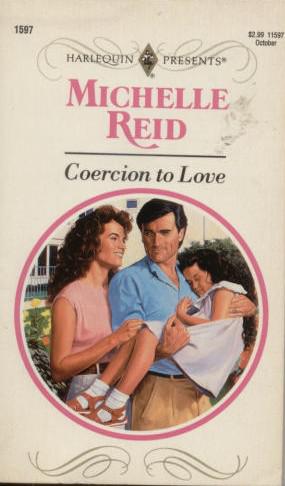 Coercion to Love