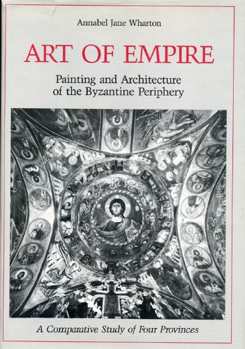 Art of Empire