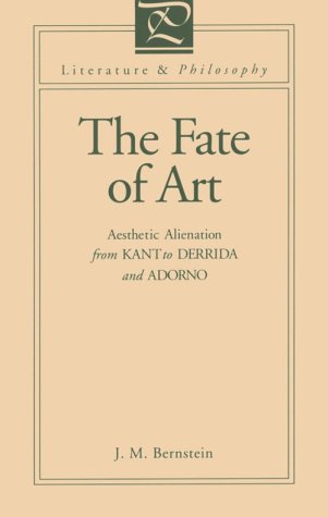 Fate of Art - CL.*