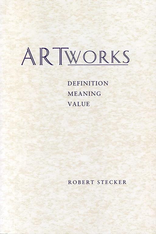 Artworks: Meaning, Definition, Value