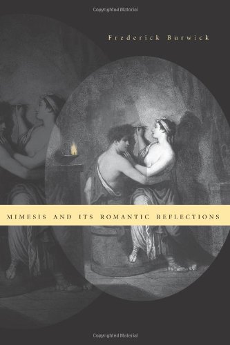 Mimesis and Its Romantic Reflections