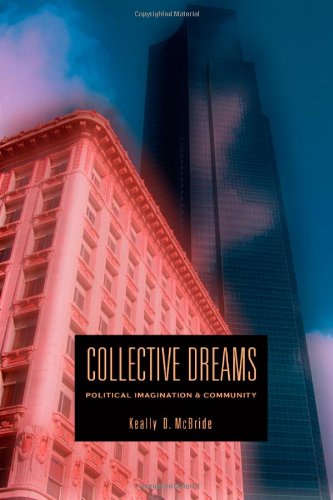 Collective Dreams