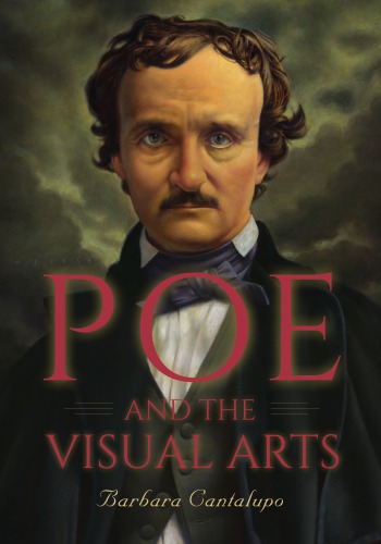 Poe and the Visual Arts