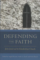 Defending the Faith