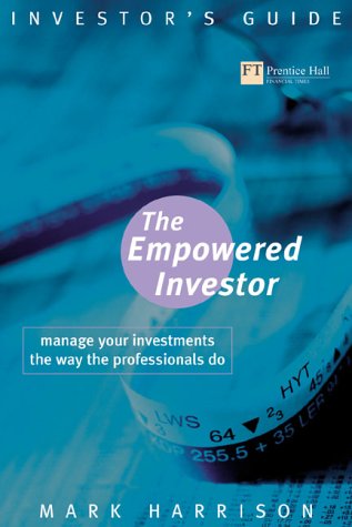 The Empowered Investor