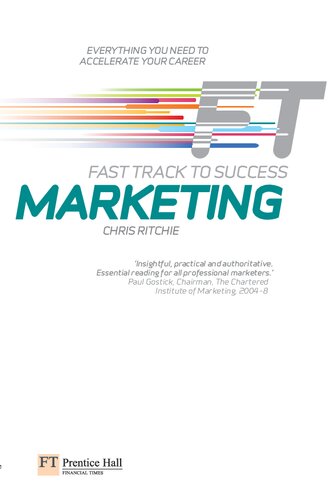Fast Track To Success