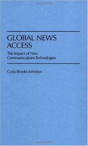 Global News Access