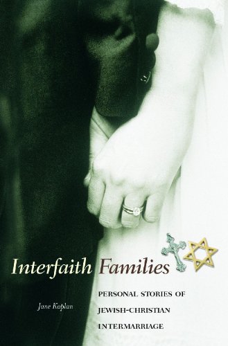 Interfaith Families