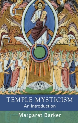 Temple Mysticism