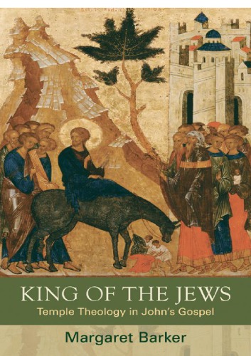 King of the Jews