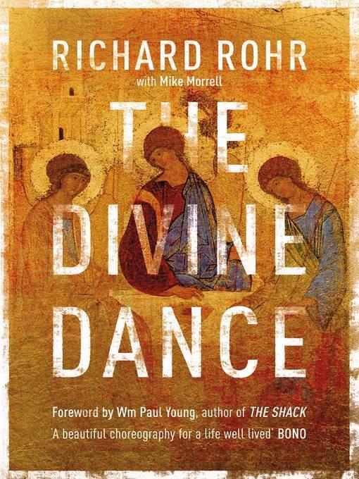 The Divine Dance