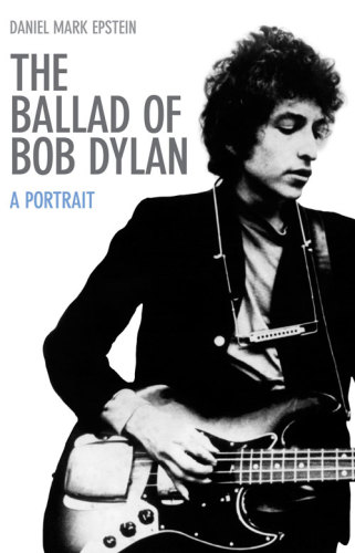 The Ballad of Bob Dylan