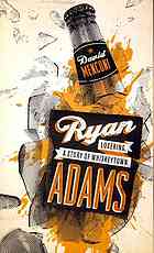 Ryan Adams: Losering, a Story of Whiskeytown (American Music Series)