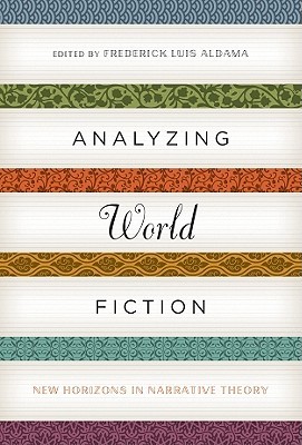 Analyzing World Fiction