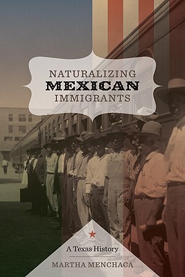 Naturalizing Mexican Immigrants