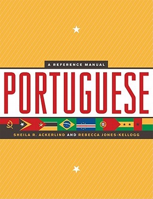 Portuguese