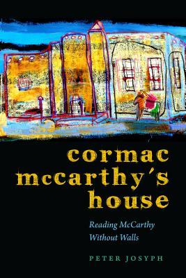 Cormac McCarthy's House