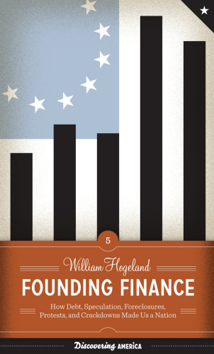 Founding Finance