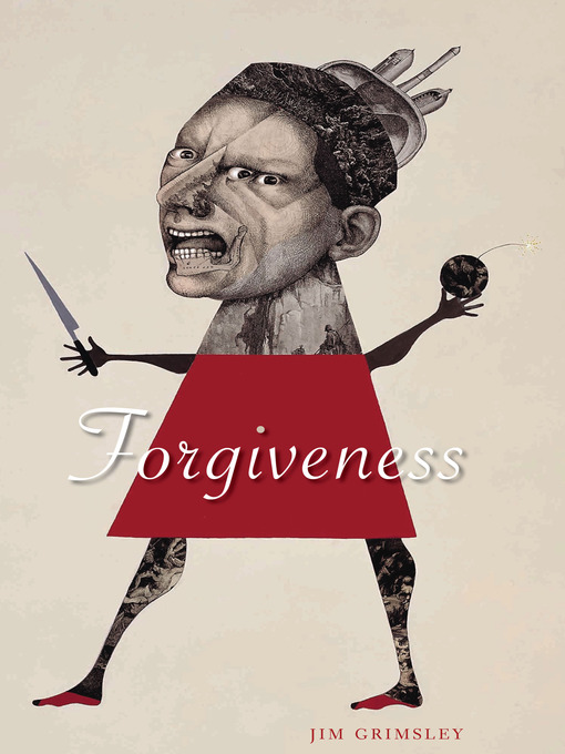 Forgiveness