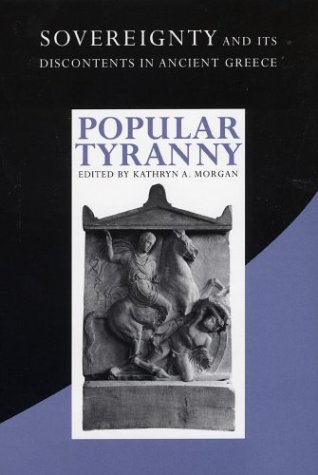 Popular Tyranny