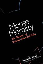 Mouse Morality