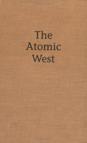 The Atomic West