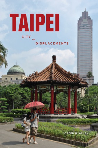 Taipei