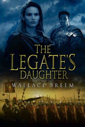 The Legate's Daughter