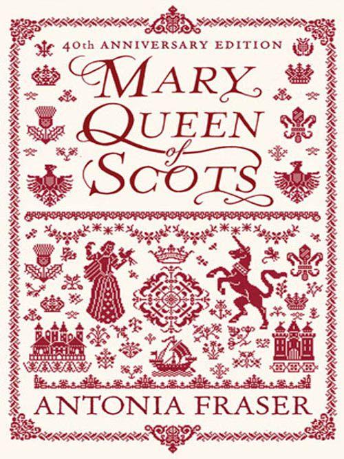 Mary, Queen of Scots