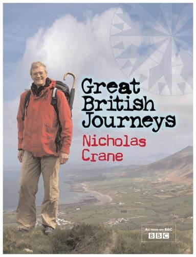 Great British Journeys