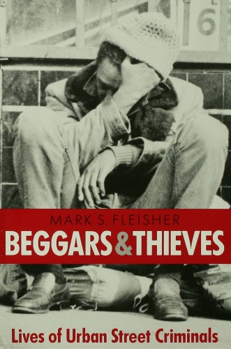 Beggars and Thieves