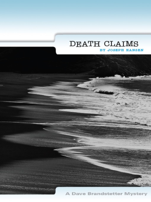 Death Claims