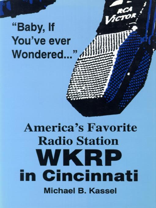 America's Favorite Radio Station