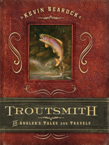 Troutsmith
