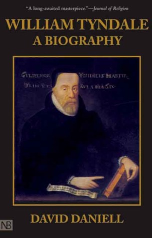 William Tyndale