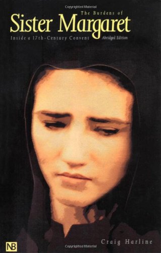 The Burdens of Sister Margaret