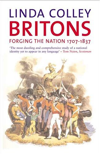 Britons