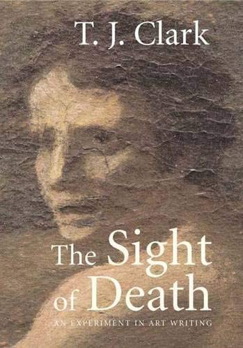 The Sight of Death: An Experiment in Art Writing