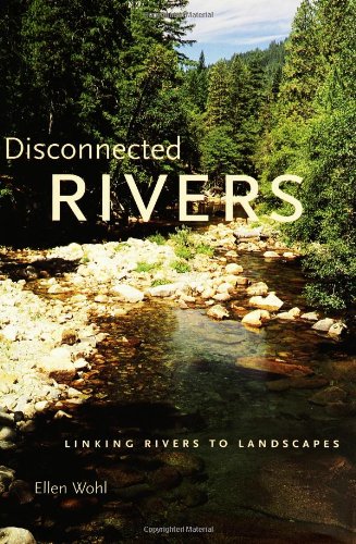 Disconnected Rivers