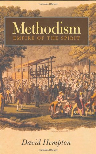 Methodism