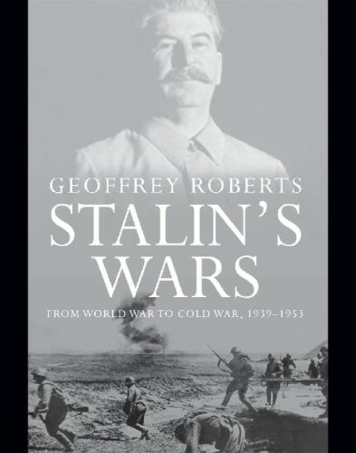 Stalin's Wars