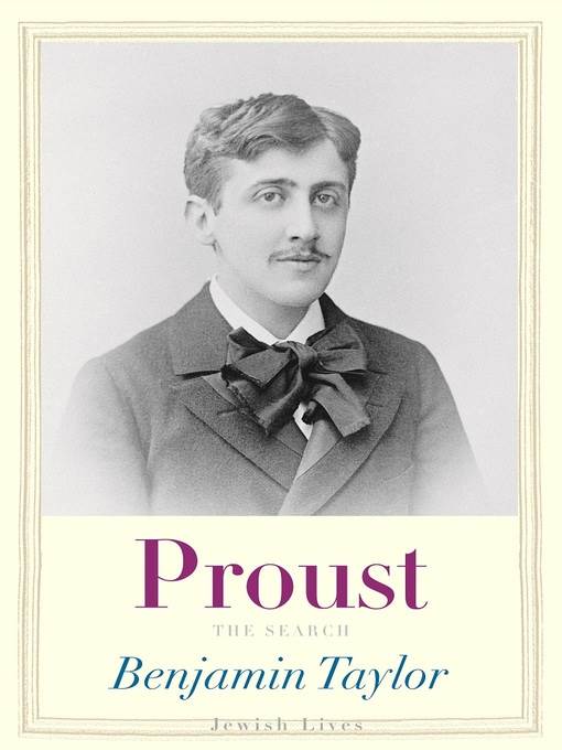 Proust