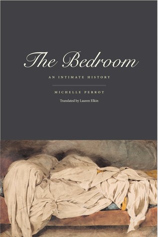 The Bedroom