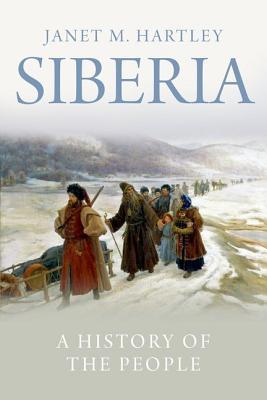 Siberia