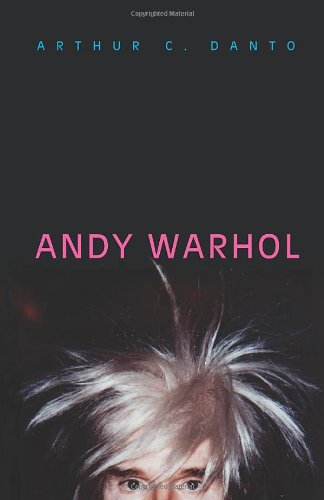 Andy Warhol