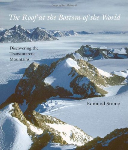 The Roof at the Bottom of the World